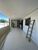 Sala-Conjunto - Foto 8