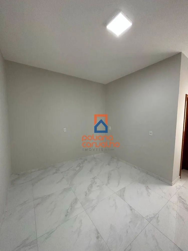 Casa, 2 quartos, 94 m² - Foto 5