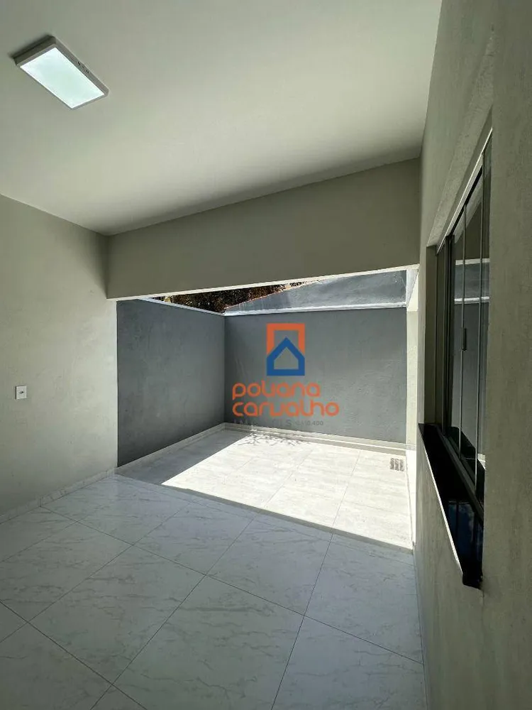 Casa, 2 quartos, 94 m² - Foto 11