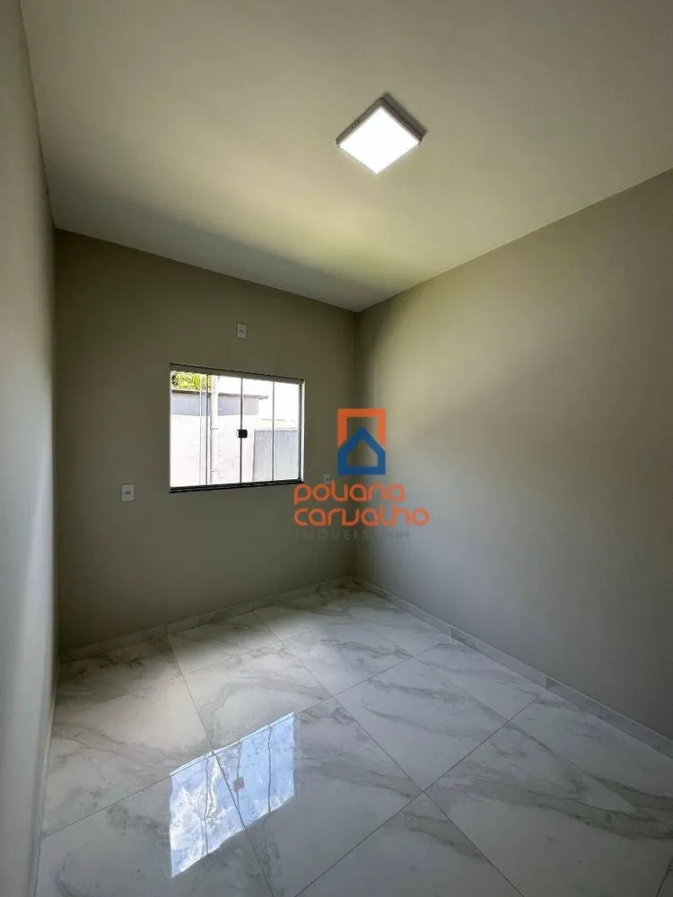 Casa, 2 quartos, 94 m² - Foto 4