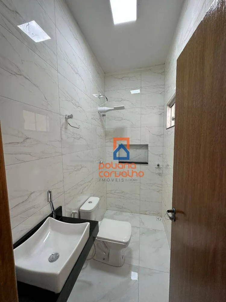 Casa, 2 quartos, 94 m² - Foto 8