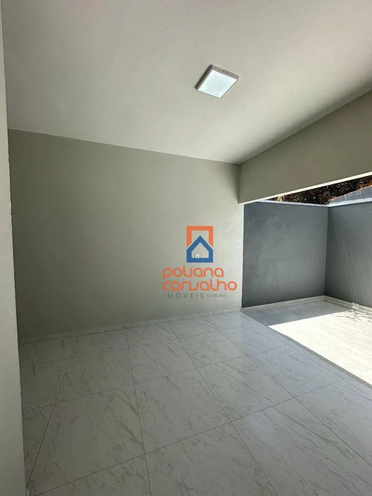 Casa, 2 quartos, 94 m² - Foto 10