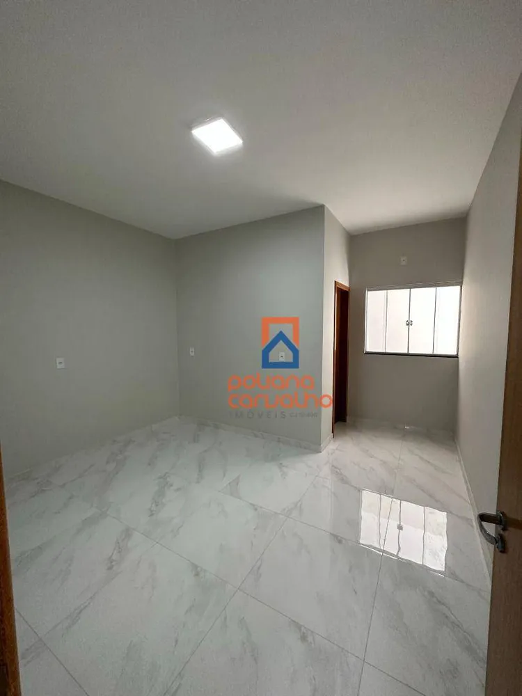 Casa, 2 quartos, 94 m² - Foto 6