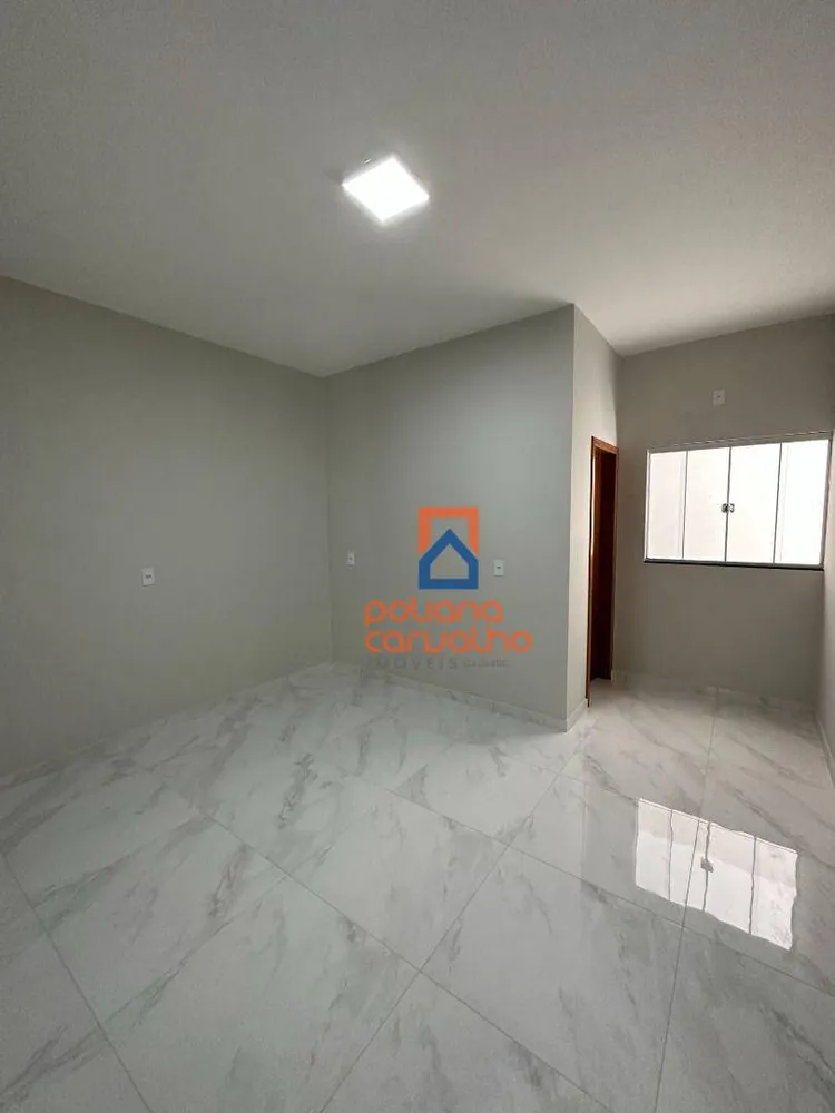 Casa, 2 quartos, 94 m² - Foto 7