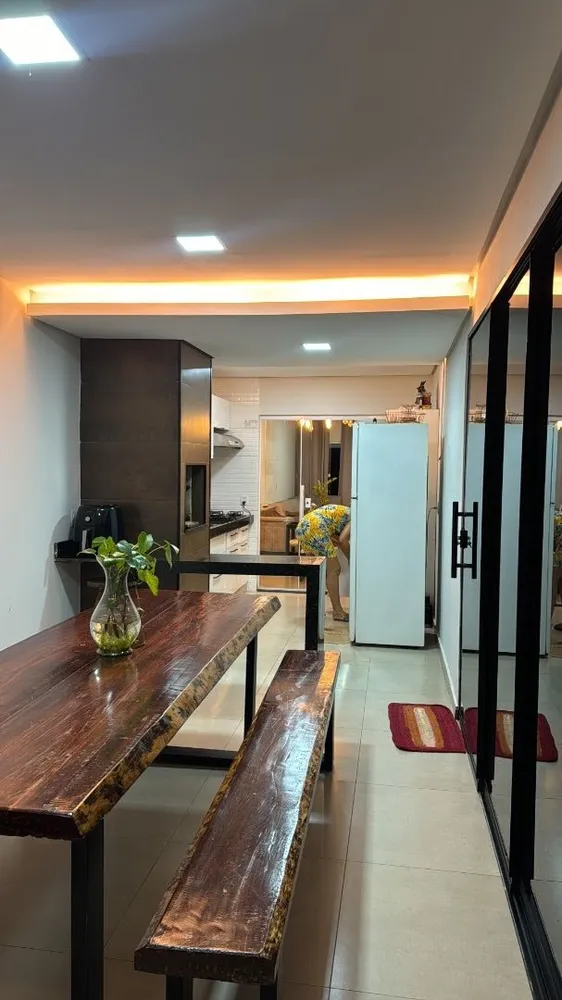 Casa - Foto 6
