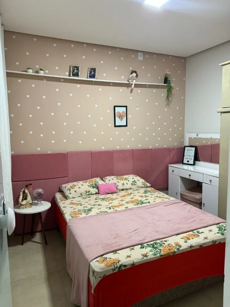 Casa - Foto 3