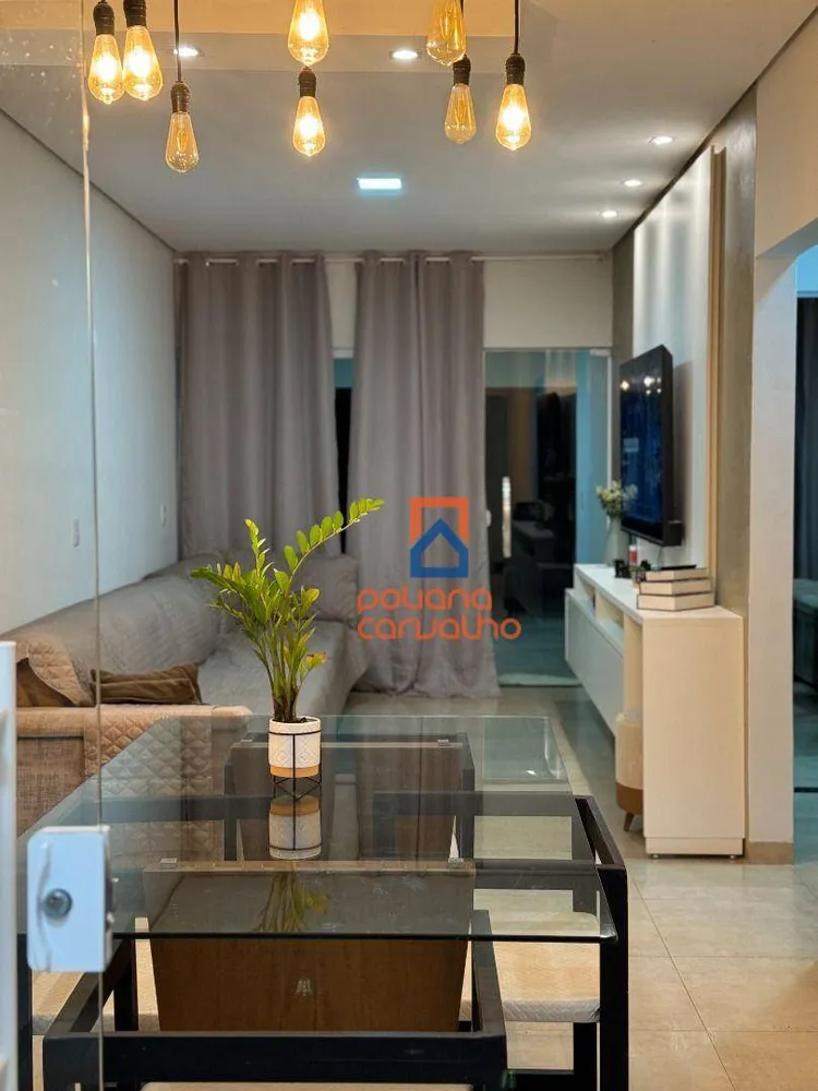 Casa - Foto 20