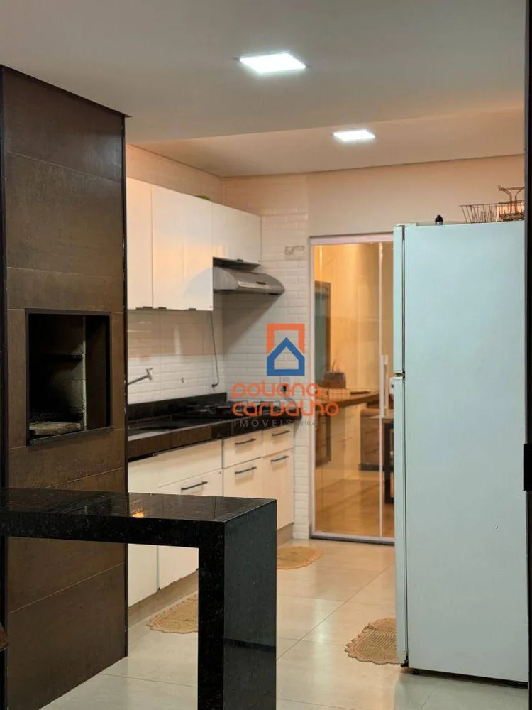 Casa - Foto 5