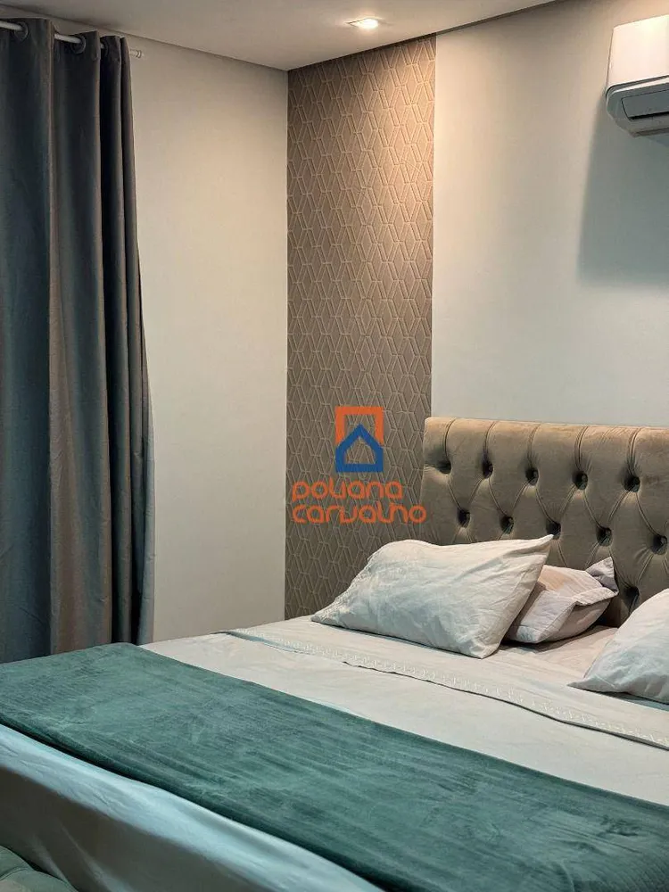 Casa - Foto 4