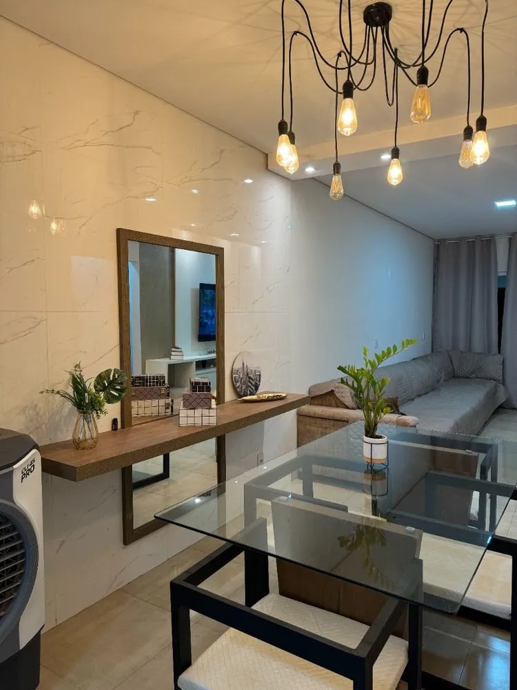 Casa - Foto 14