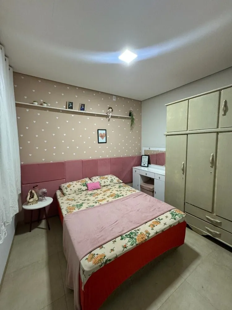 Casa - Foto 19