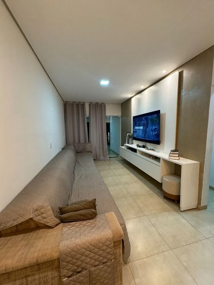 Casa - Foto 15