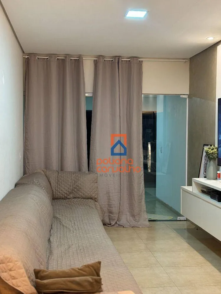 Casa - Foto 17
