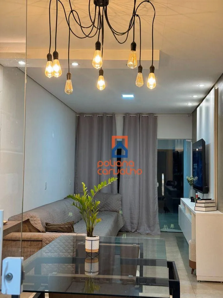 Casa - Foto 2