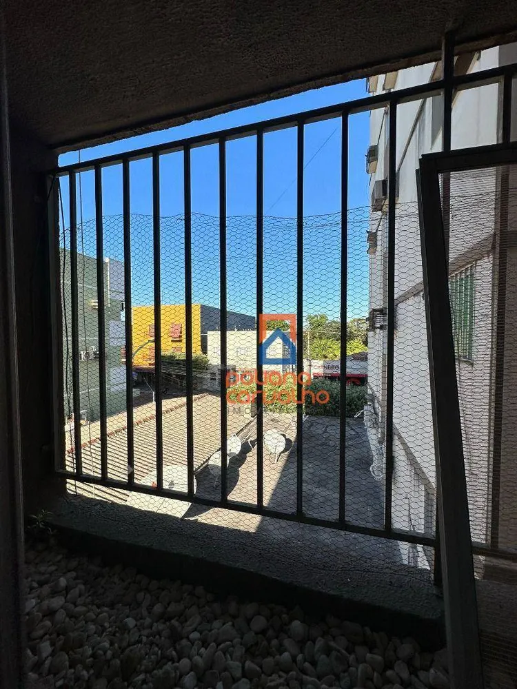 Apartamento, 3 quartos - Foto 6