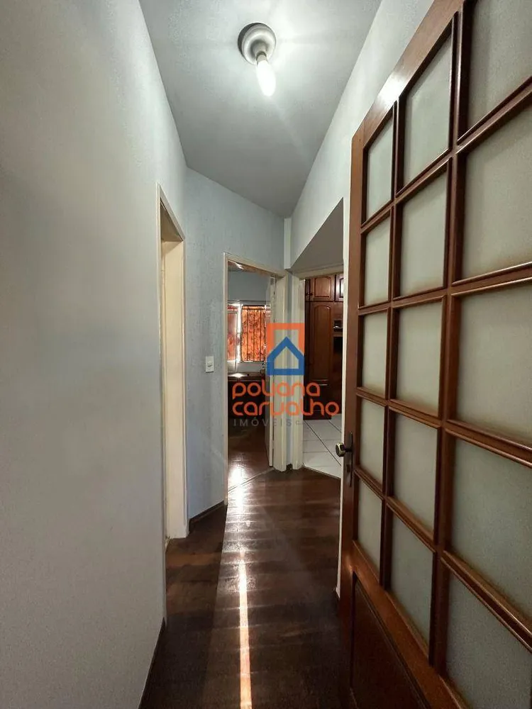 Apartamento, 3 quartos - Foto 8