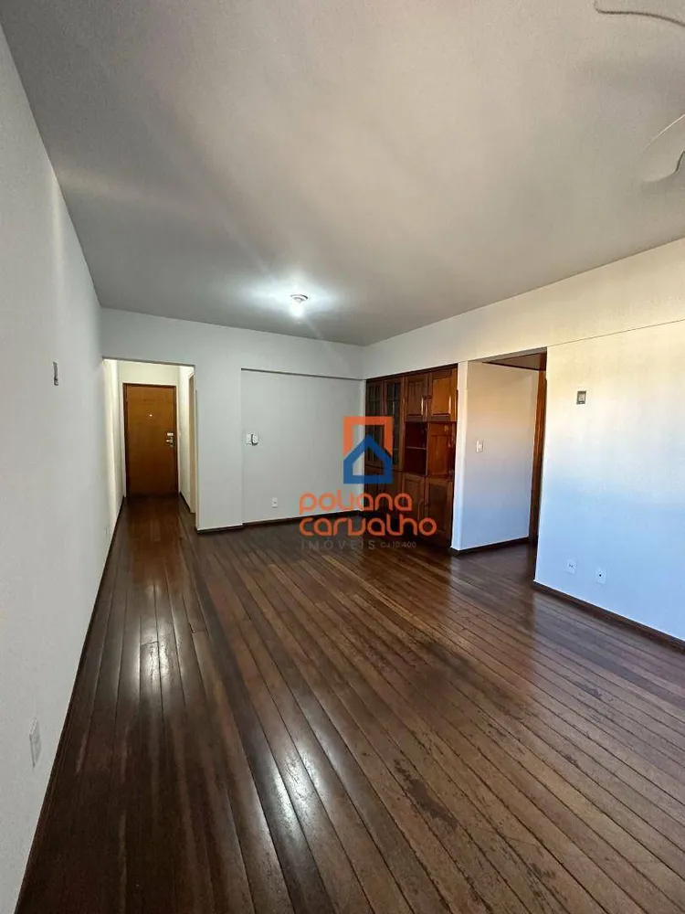 Apartamento, 3 quartos - Foto 7