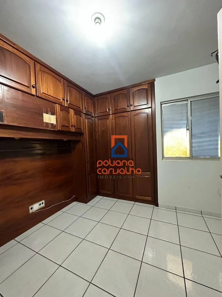 Apartamento, 3 quartos - Foto 12