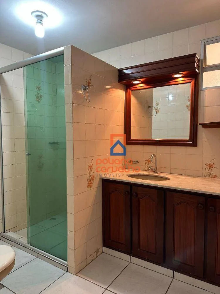 Apartamento, 3 quartos - Foto 10