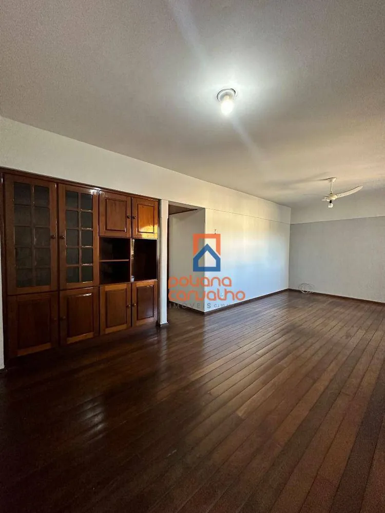 Apartamento, 3 quartos - Foto 5