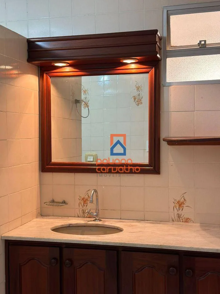 Apartamento, 3 quartos - Foto 9