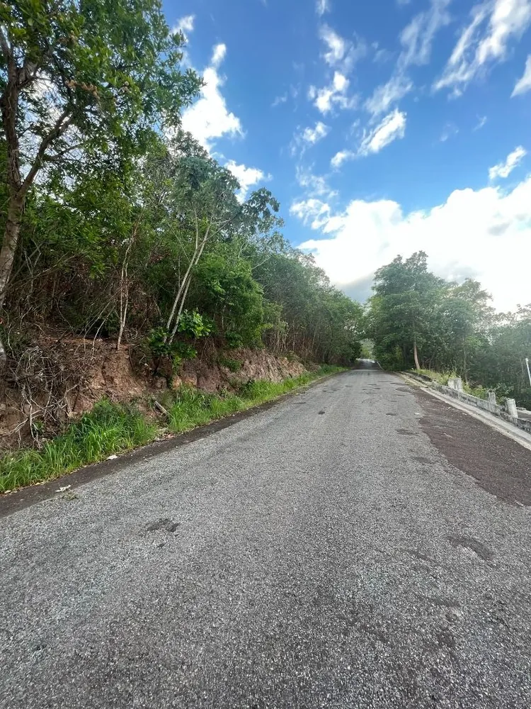 Terreno, 450 m² - Foto 3