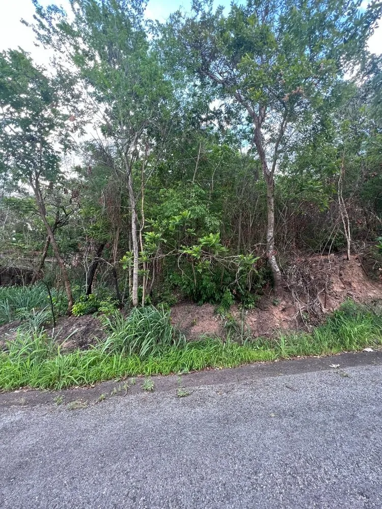 Terreno, 450 m² - Foto 4