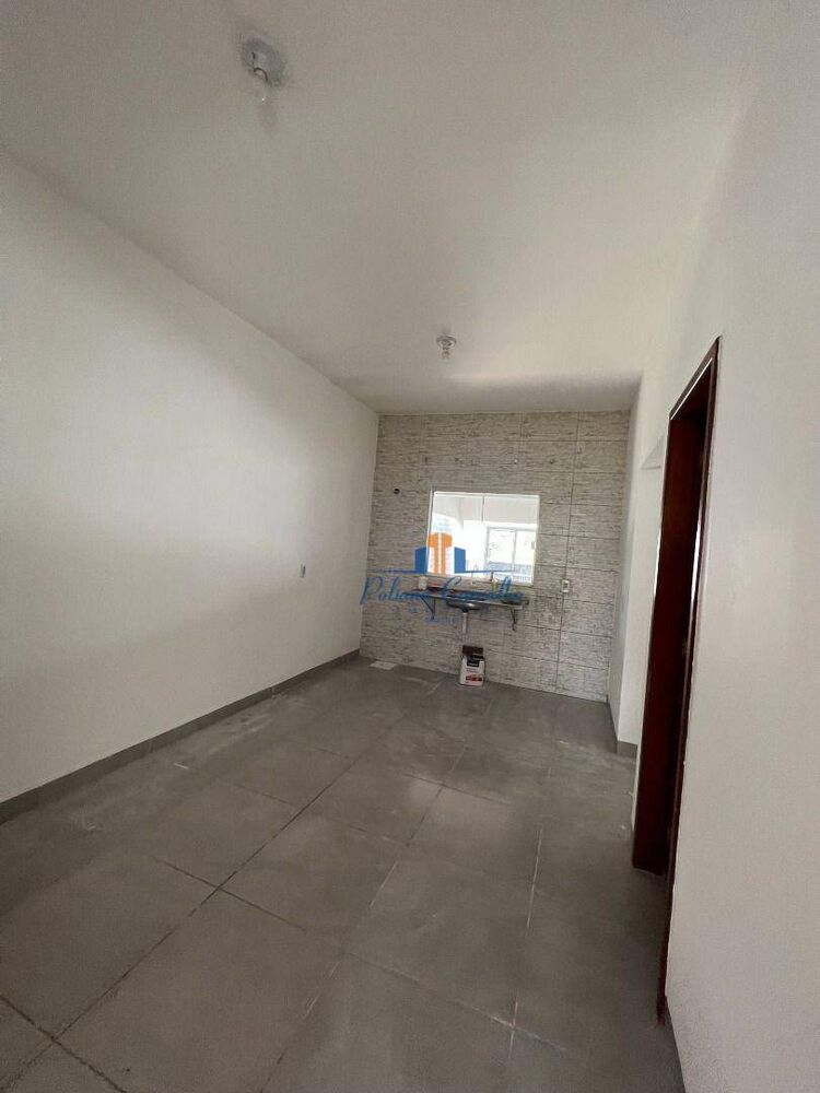 Casa para alugar com 2 quartos - Foto 10