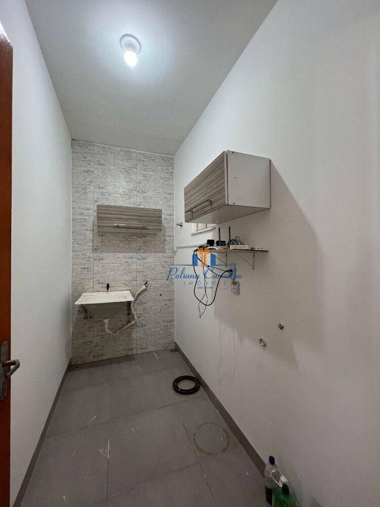 Casa para alugar com 2 quartos - Foto 5