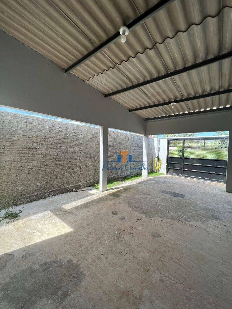 Casa para alugar com 2 quartos - Foto 16