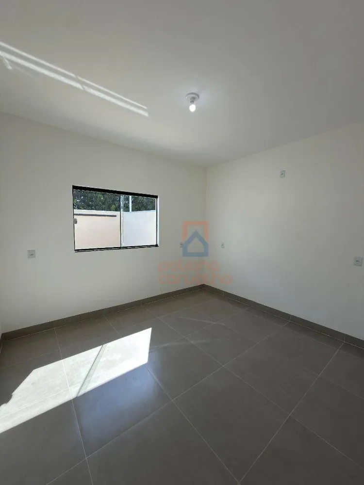 Casa, 2 quartos, 60 m² - Foto 8