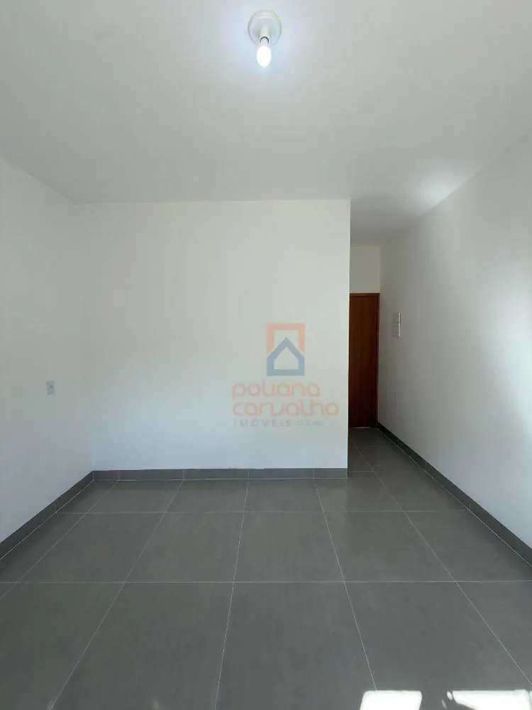 Casa, 2 quartos, 60 m² - Foto 9
