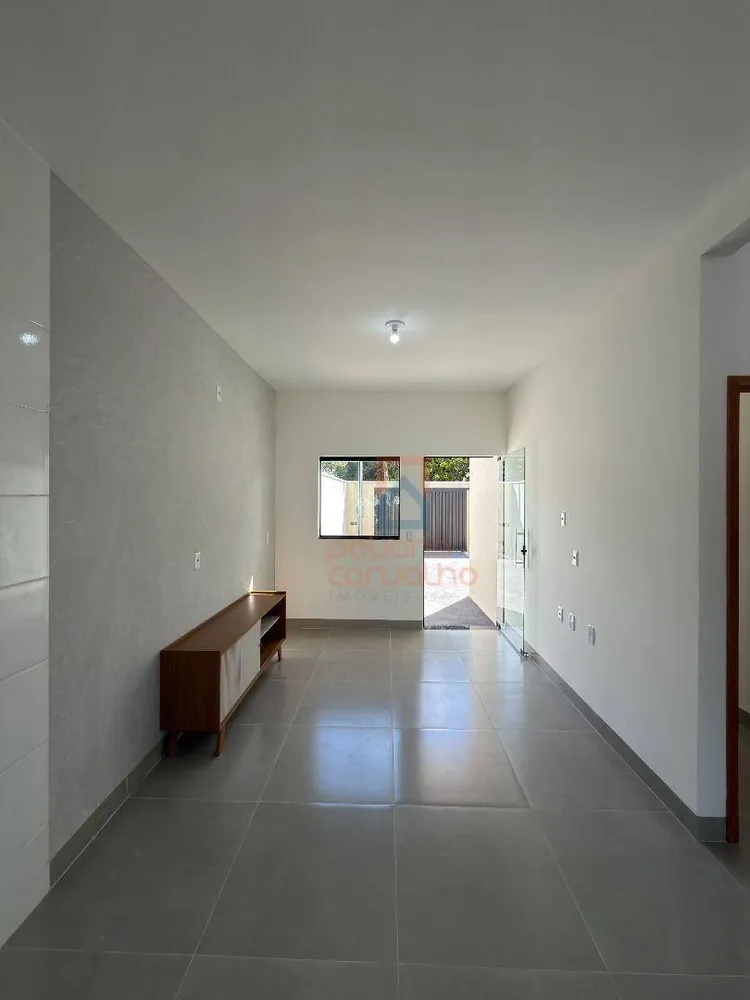 Casa, 2 quartos, 60 m² - Foto 12