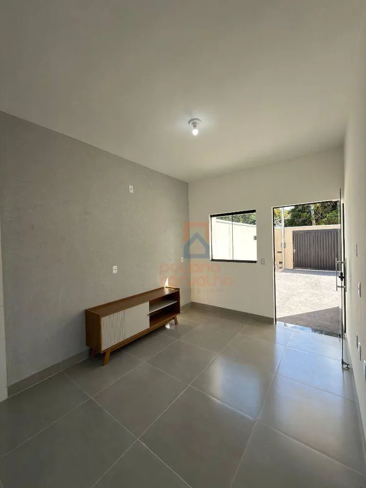 Casa, 2 quartos, 60 m² - Foto 11