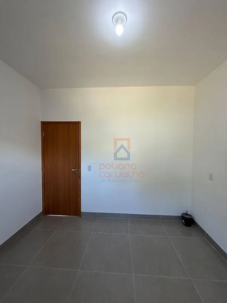 Casa, 2 quartos, 60 m² - Foto 5