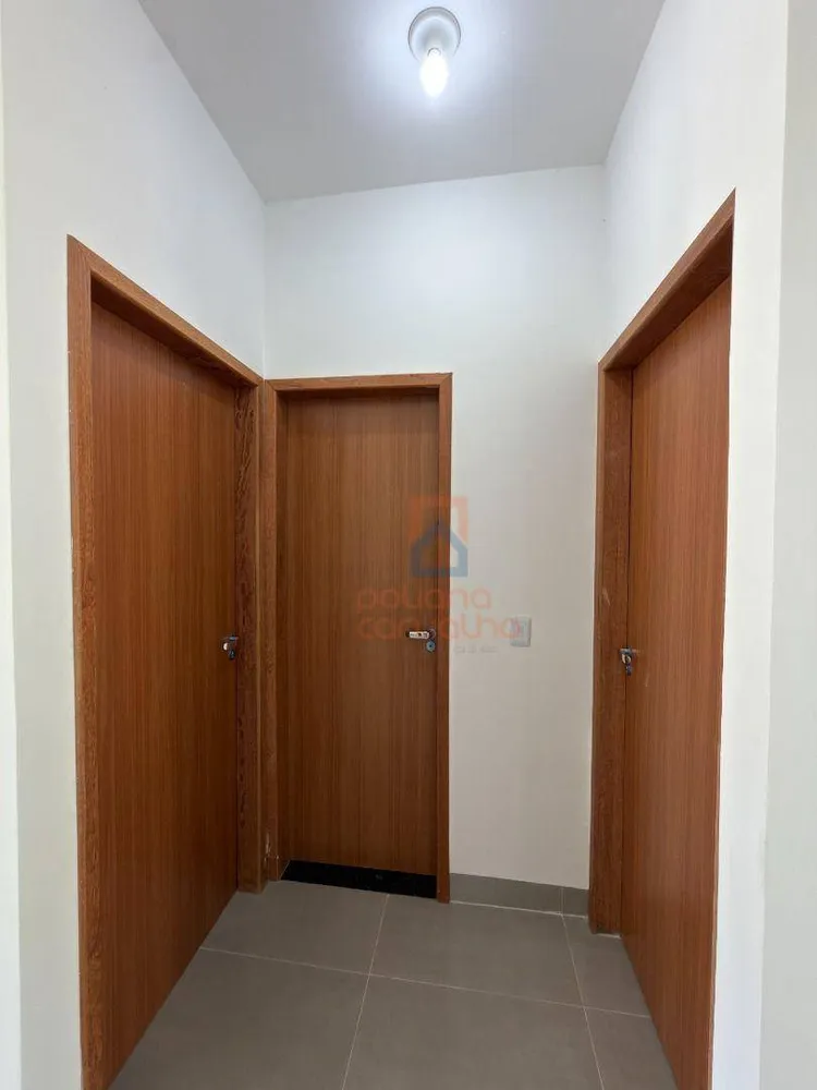 Casa, 2 quartos, 60 m² - Foto 10