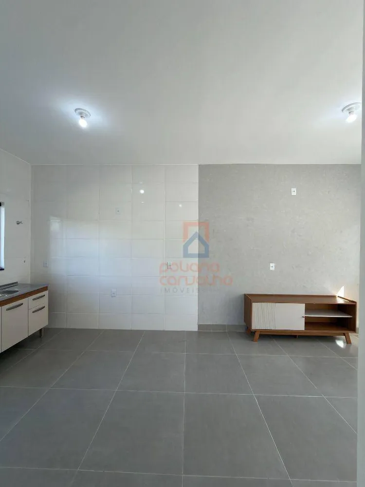 Casa, 2 quartos, 60 m² - Foto 15