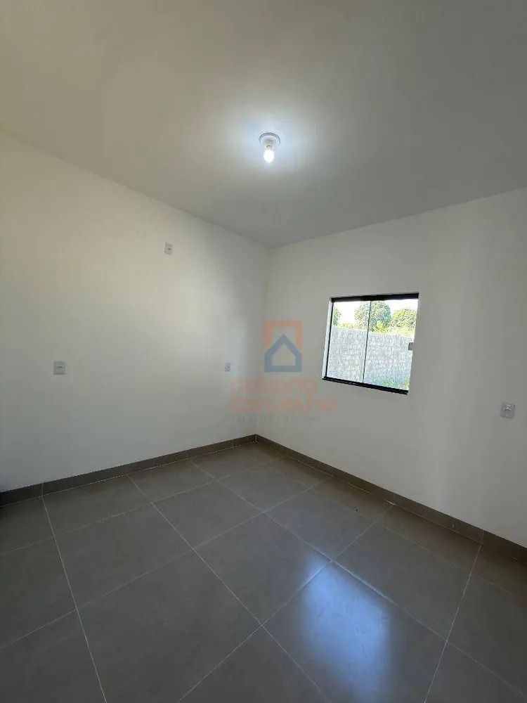 Casa, 2 quartos, 60 m² - Foto 4