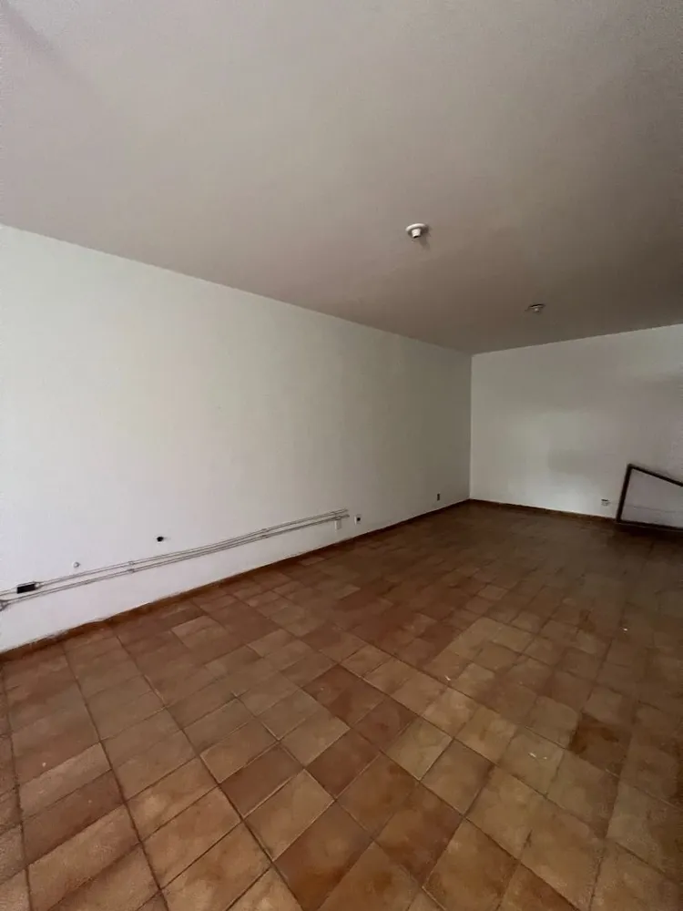 Sala-Conjunto - Foto 3
