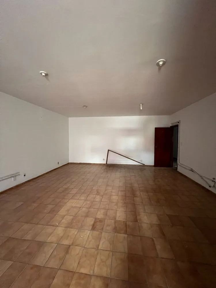 Sala-Conjunto - Foto 4
