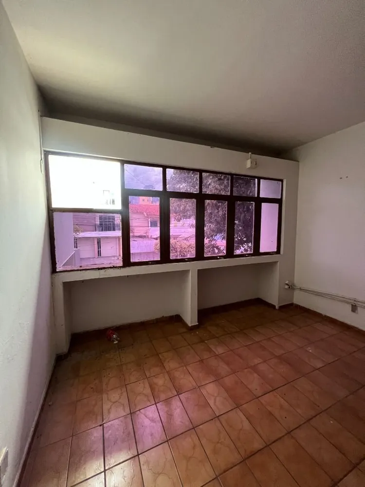 Sala-Conjunto - Foto 2