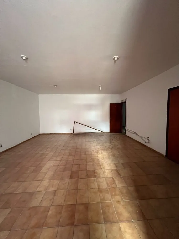 Sala-Conjunto - Foto 1