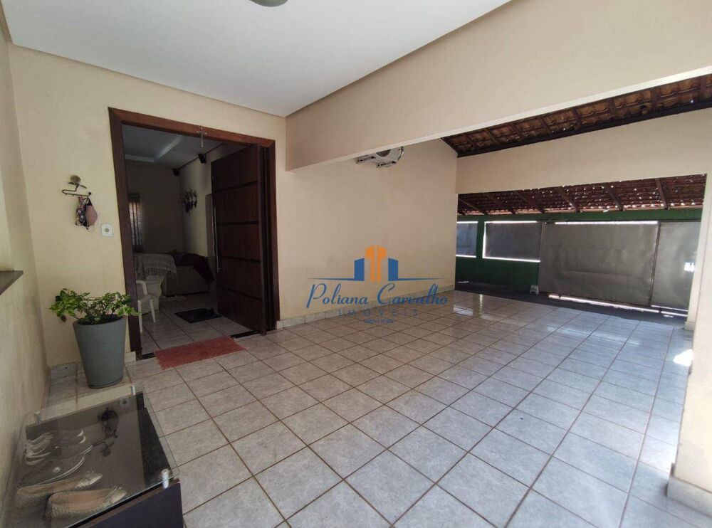 Casa, 3 quartos, 200 m² - Foto 5