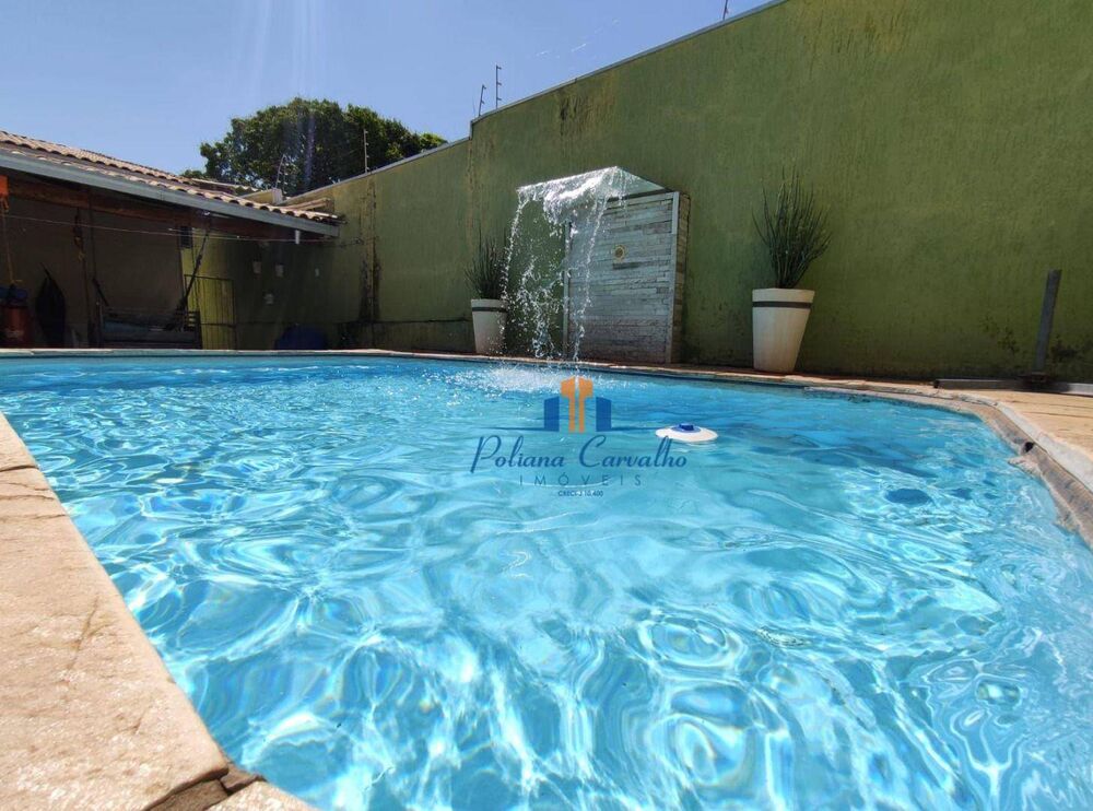 Casa, 3 quartos, 200 m² - Foto 30