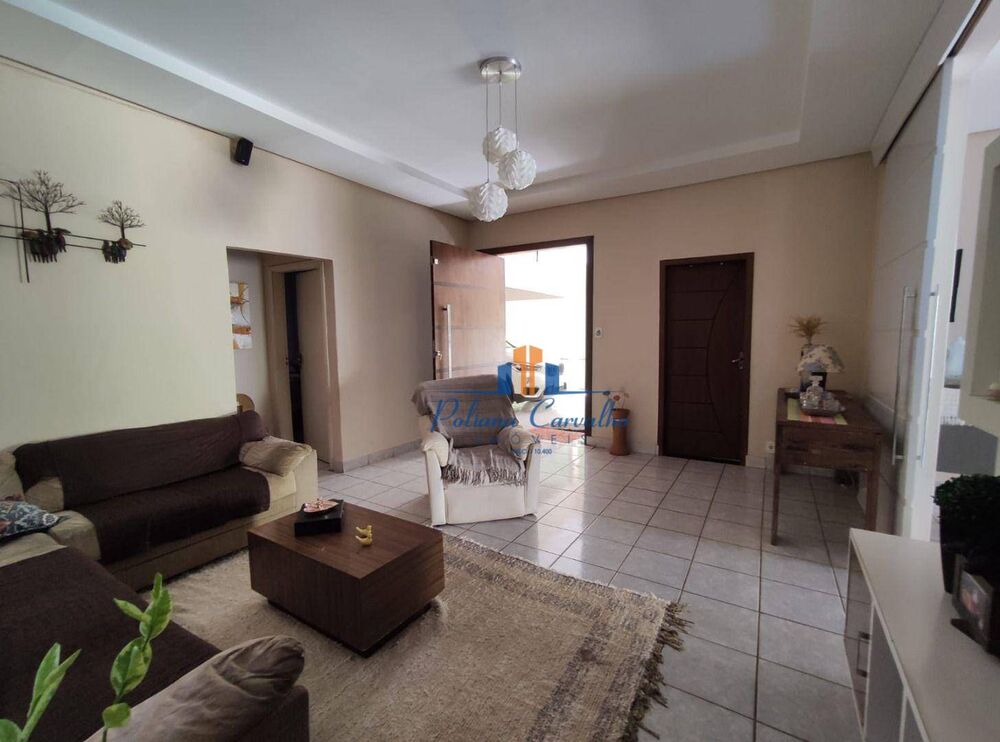 Casa, 3 quartos, 200 m² - Foto 28