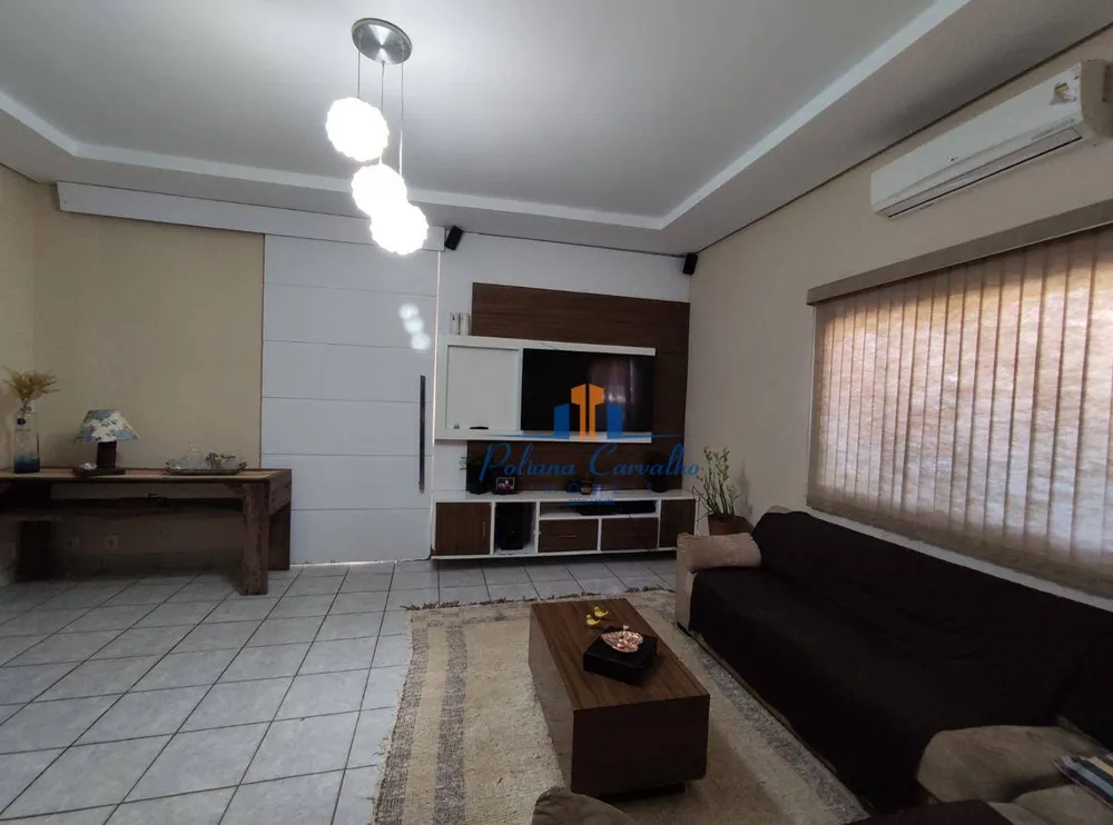 Casa, 3 quartos, 200 m² - Foto 7
