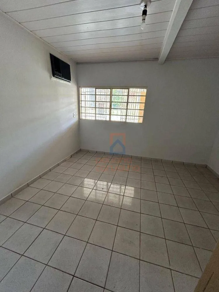 Casa, 4 quartos - Foto 4