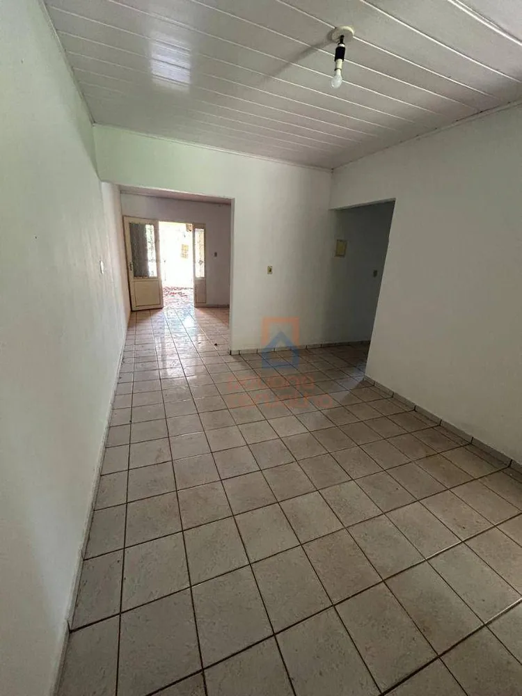 Casa, 4 quartos - Foto 8