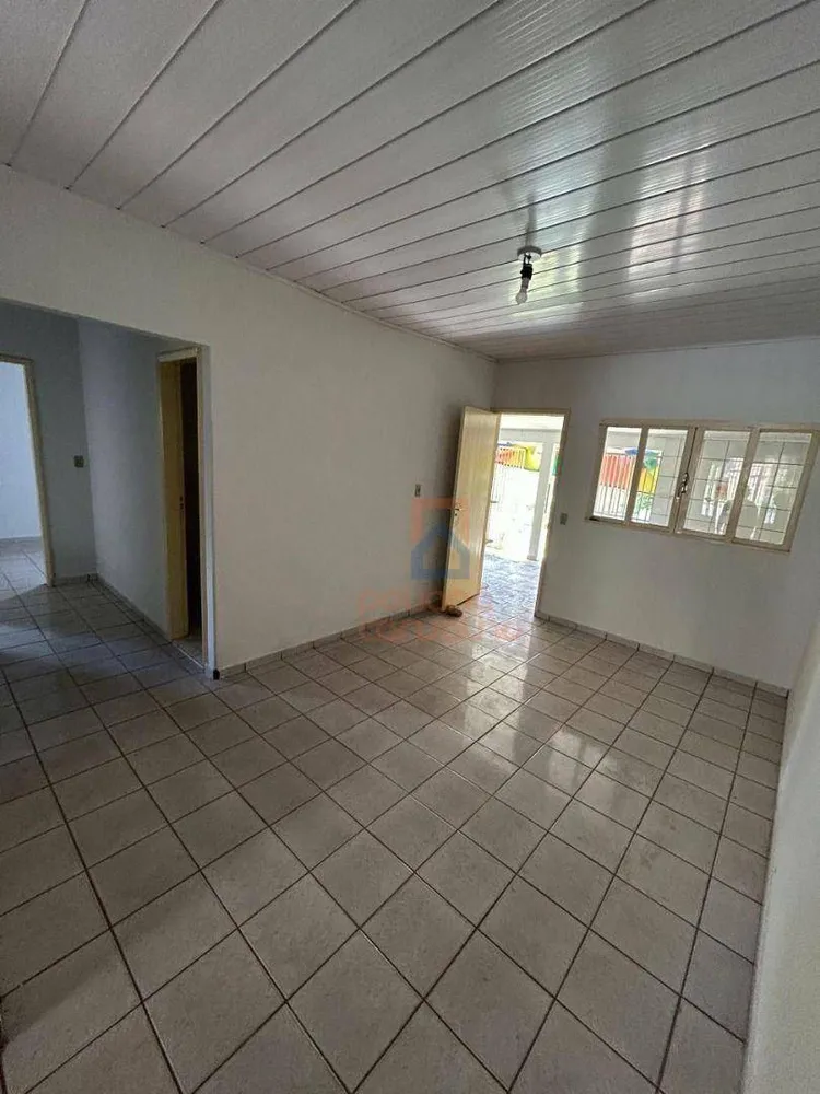 Casa, 4 quartos - Foto 6