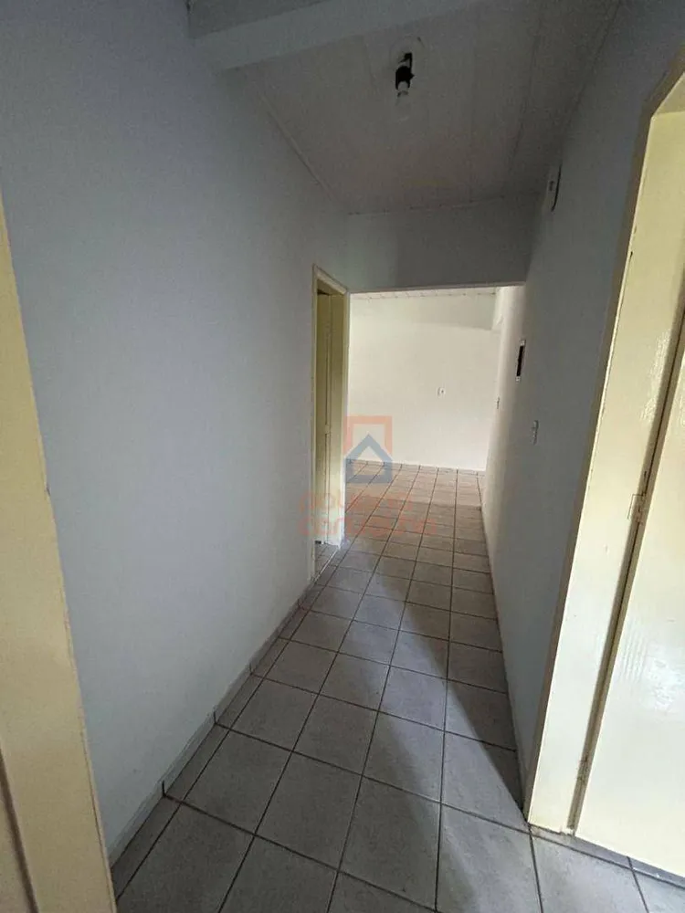 Casa, 4 quartos - Foto 11